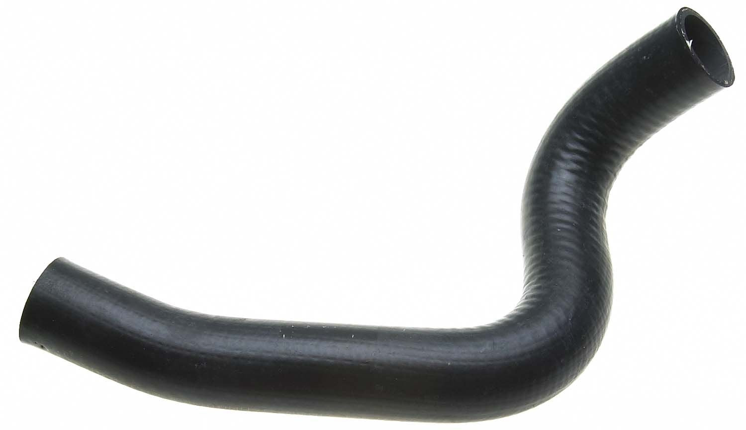 Gates 03-06 GMC Envoy V-8 5.3L Upper Molded Coolant Hose