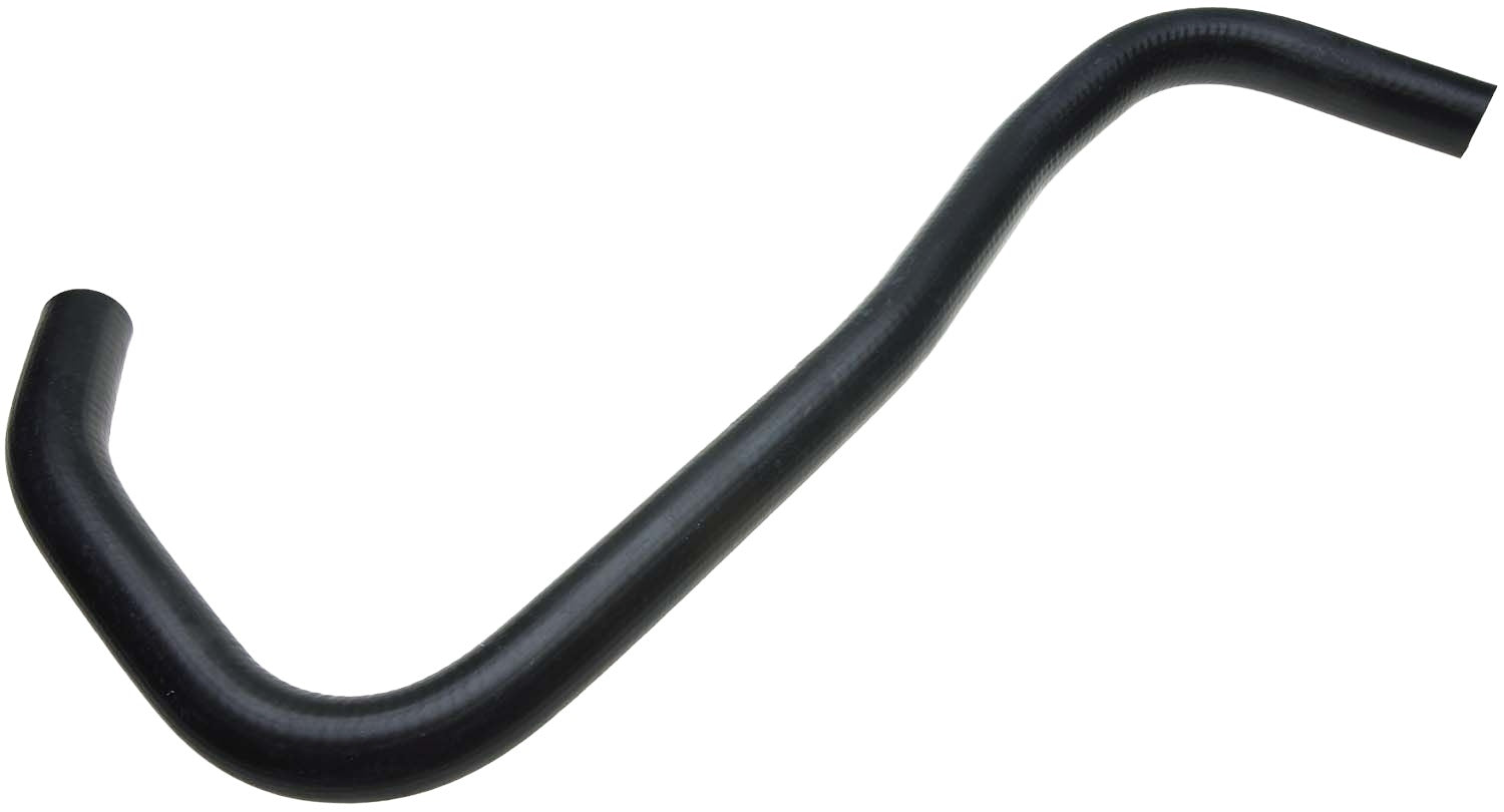 Gates 03-06 Chevrolet Express V-8 6.0L Upper Molded Coolant Hose