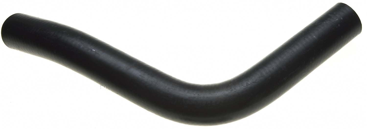 Gates 03-04 Chevrolet Express V-8 6.0L Lower Molded Coolant Hose