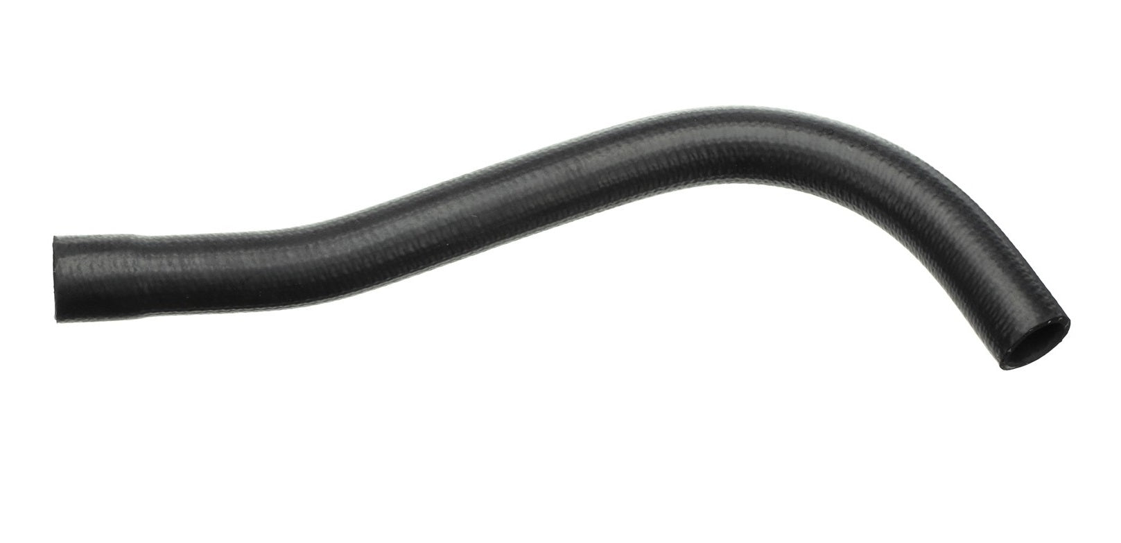 Gates 03-08 Toyota Corolla 4-Cyl. 1.8L Upper Molded Coolant Hose