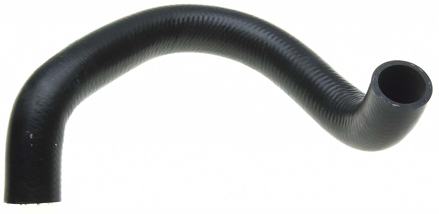 Gates 2006 Toyota Corolla 4-Cyl. 1.8L Lower Molded Coolant Hose