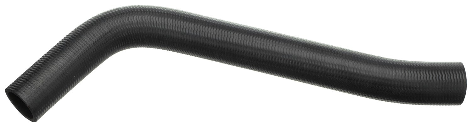 Gates 02-08 Dodge Ram Pickup V-6 3.7L Upper Molded Coolant Hose