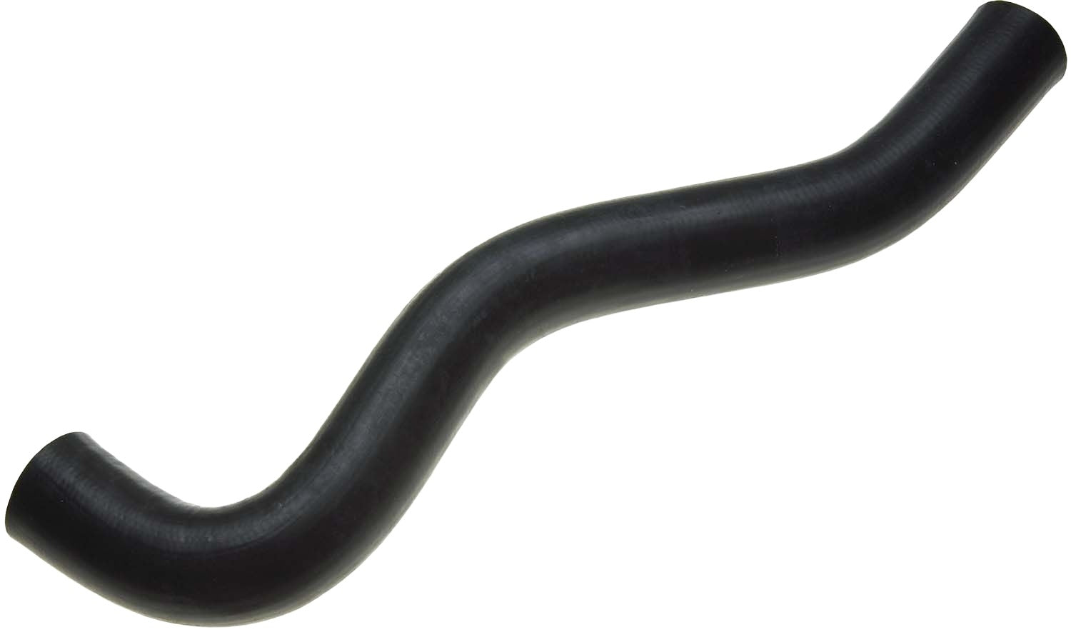 Gates 03-07 Chevrolet C4500 GM V-8 6.6L Diesel Upper - Eng. To Rad. Molded Coolant Hose