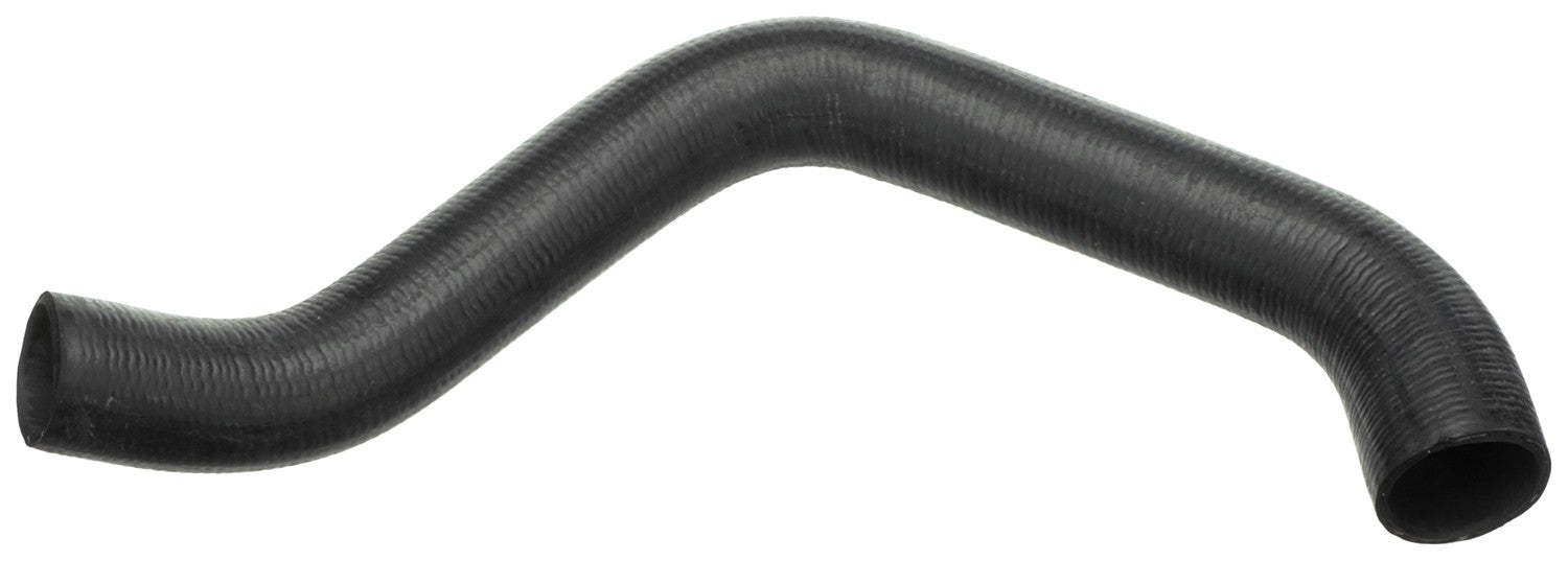 Gates 03-08 Dodge Ram Pickup V-8 5.7L Upper Molded Coolant Hose