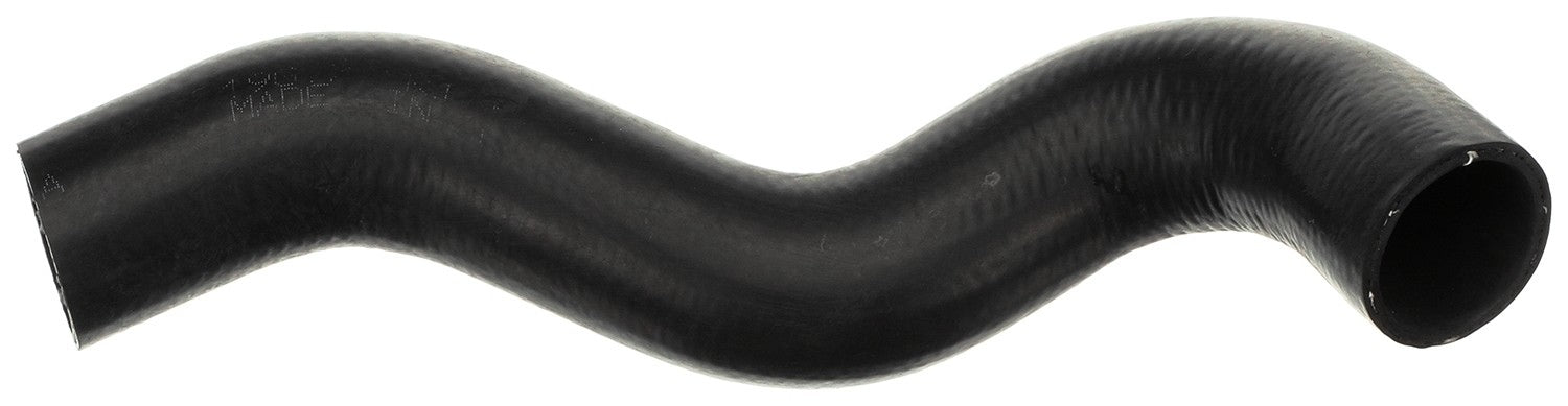 Gates 07-03 Ford Super Duty Pickup V8 6.0L Diesel Upper Coolant Hose