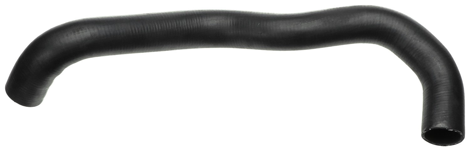 Gates 04-03 Ford Super Duty Pickup V8 6.0L Diesel Lower Coolant Hose