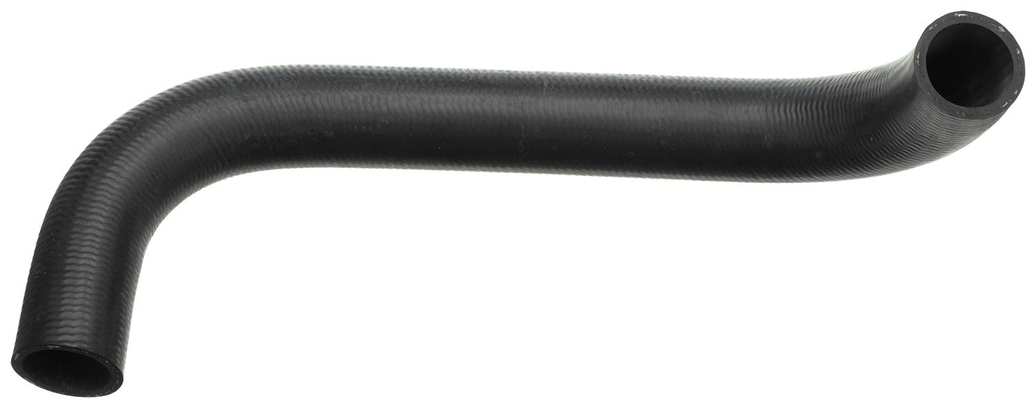 Gates 03-11 Ford Crown Victoria V-8 4.6L Lower - Oil Cooler To Eng. Molded Coolant Hose