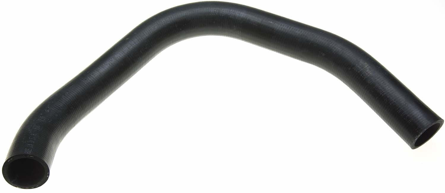 Gates 95-97 Ford Explorer V-6 4.0L Upper Molded Coolant Hose