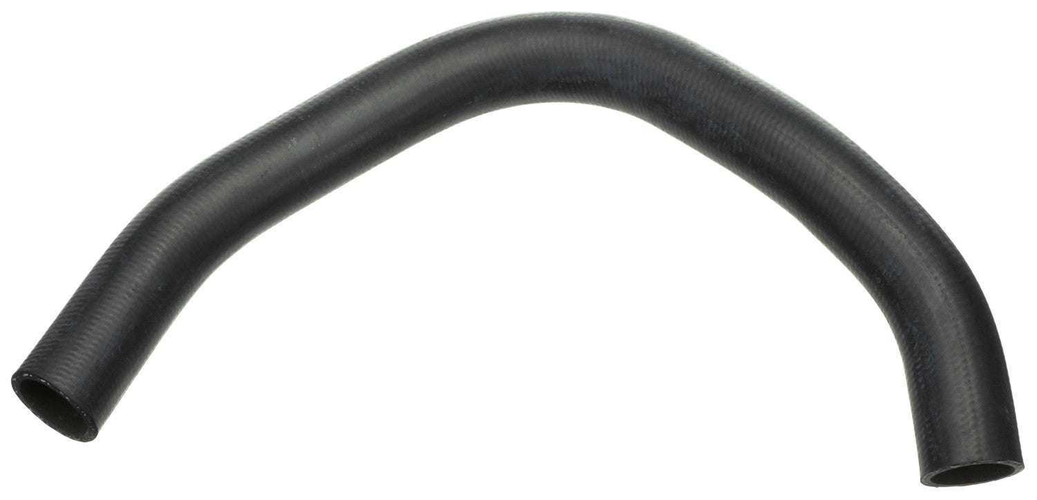 Gates 95-97 Ford Explorer V-6 4.0L Upper Molded Coolant Hose