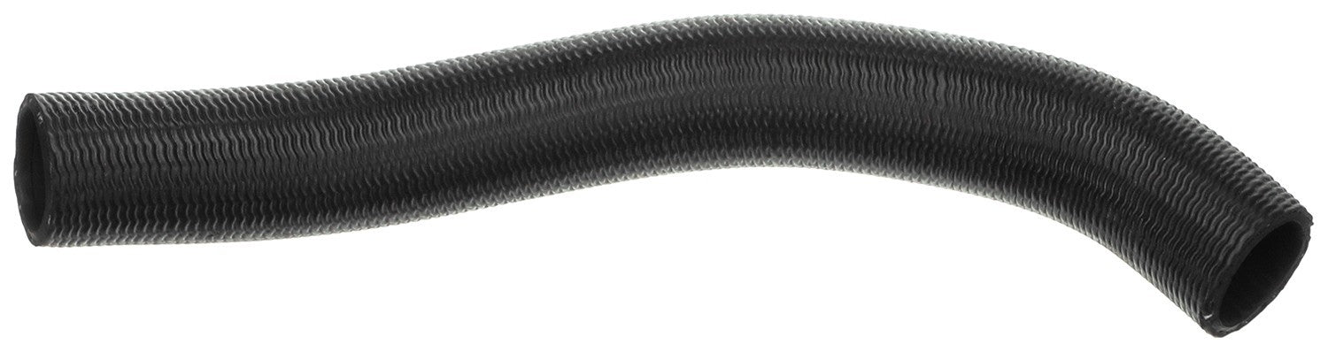 Gates 02-05 Ford Explorer V-6 4.0L Lower Molded Coolant Hose
