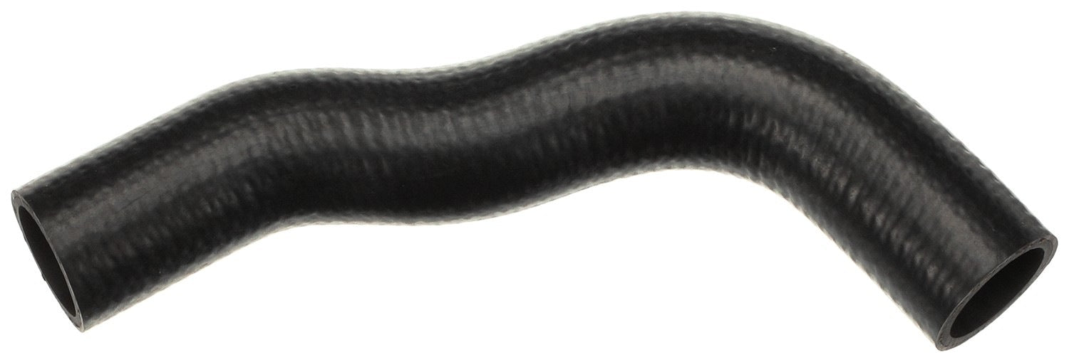 Gates 02-05 Kia Sedona V-6 3.5L Upper - Rad. To Pipe Molded Coolant Hose