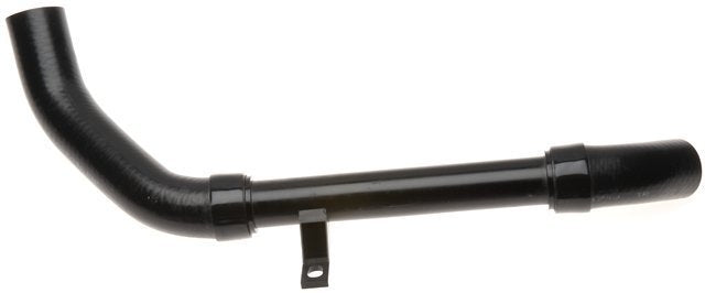 Gates 03-05 Ford Thunderbird V-8 3.9L Lower Molded Coolant Hose