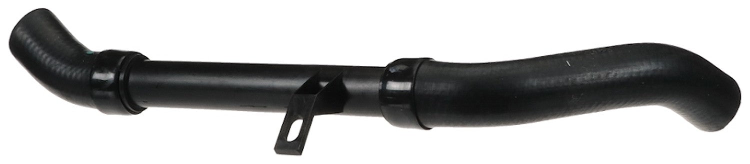 Gates 03-05 Ford Thunderbird V-8 3.9L Lower Molded Coolant Hose