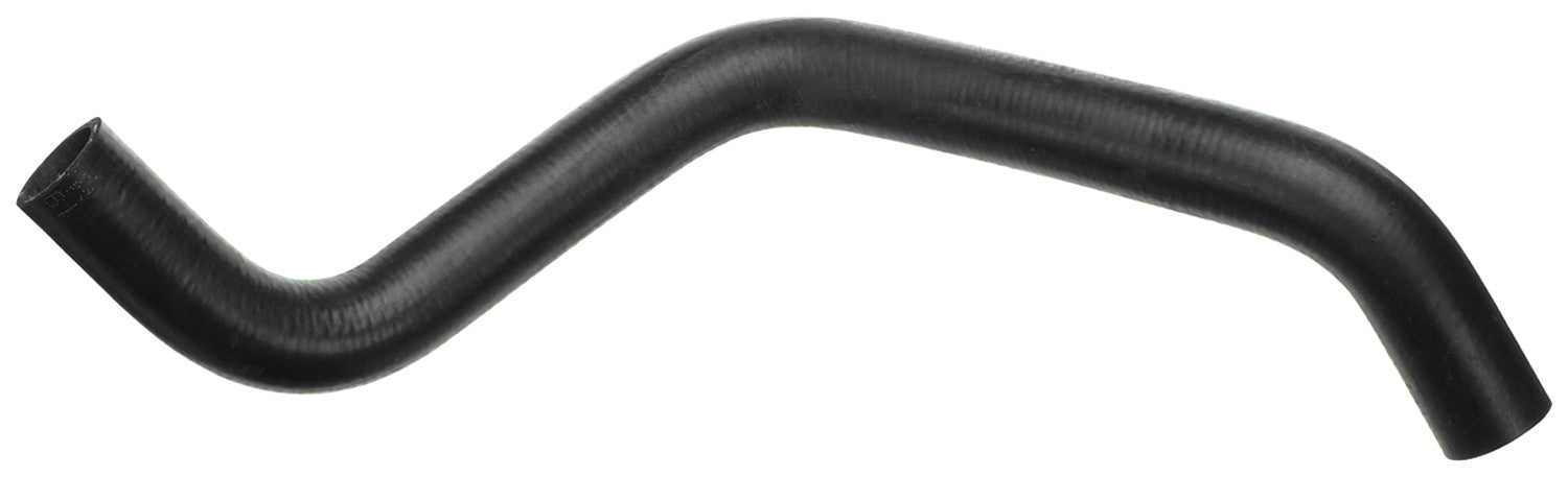 Gates 02-05 Kia Sedona V-6 3.5L Lower Molded Coolant Hose