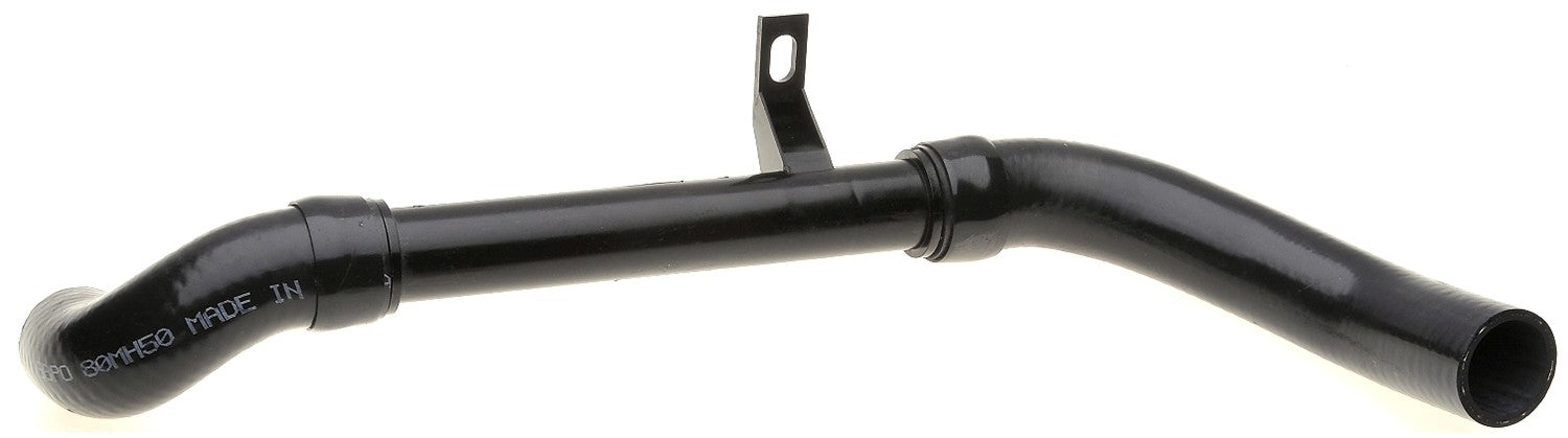 Gates 2002 Ford Thunderbird V-8 3.9L Lower Molded Coolant Hose