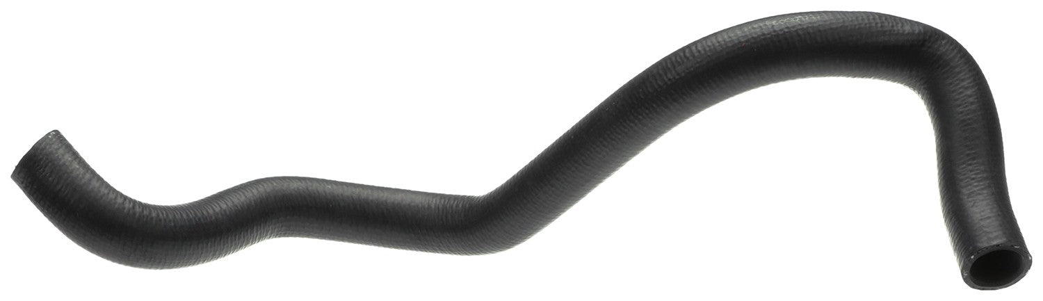 Gates 04-06 Volkswagen Golf 4-Cyl. 1.9L Diesel Lower Molded Coolant Hose