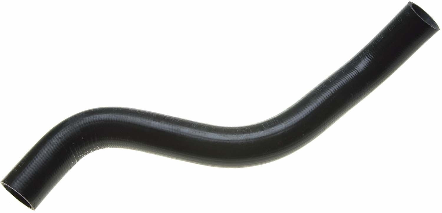 Gates 99-02 Mercury Grand Marquis V-8 4.6L Upper Molded Coolant Hose