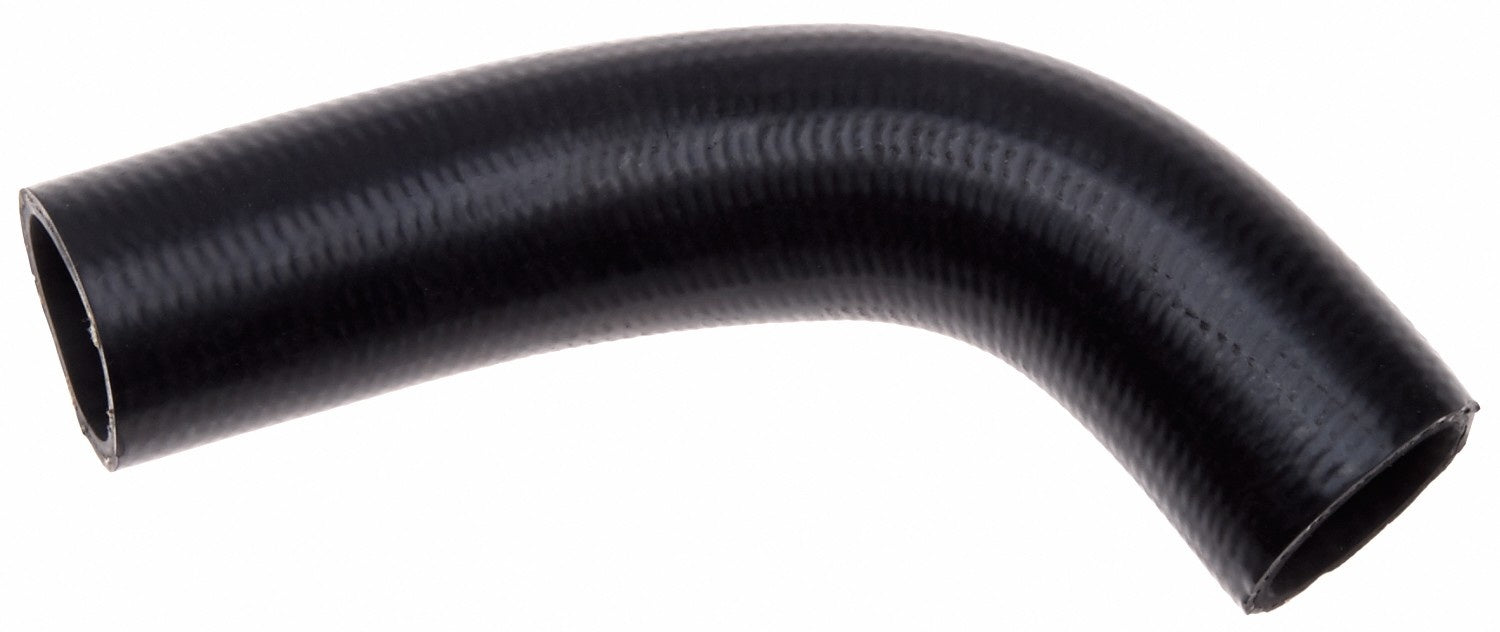 Gates 01-05 Ford Taurus V-6 3.0L Lower Molded Coolant Hose
