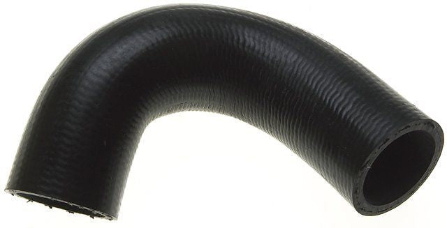 Gates 01-05 Ford Taurus V-6 3.0L Lower Molded Coolant Hose