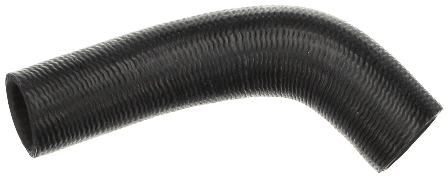 Gates 01-05 Ford Taurus V-6 3.0L Lower Molded Coolant Hose