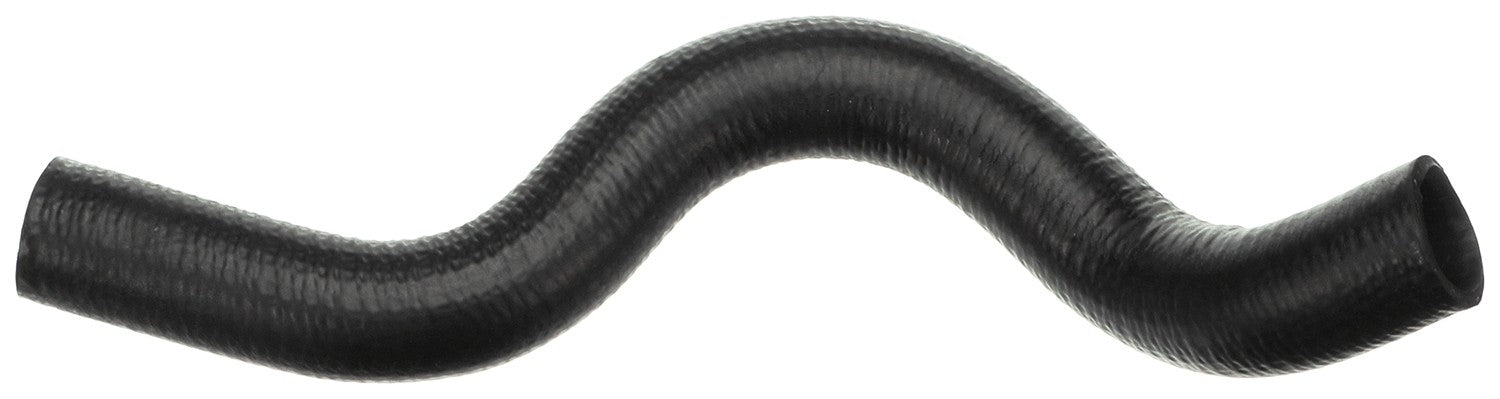 Gates 04-08 Pontiac Grand Prix V-6 3.8L Upper Molded Coolant Hose