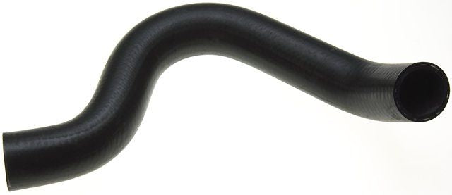 Gates 03-09 Volvo S60 5-Cyl. 2.5L Upper Molded Coolant Hose