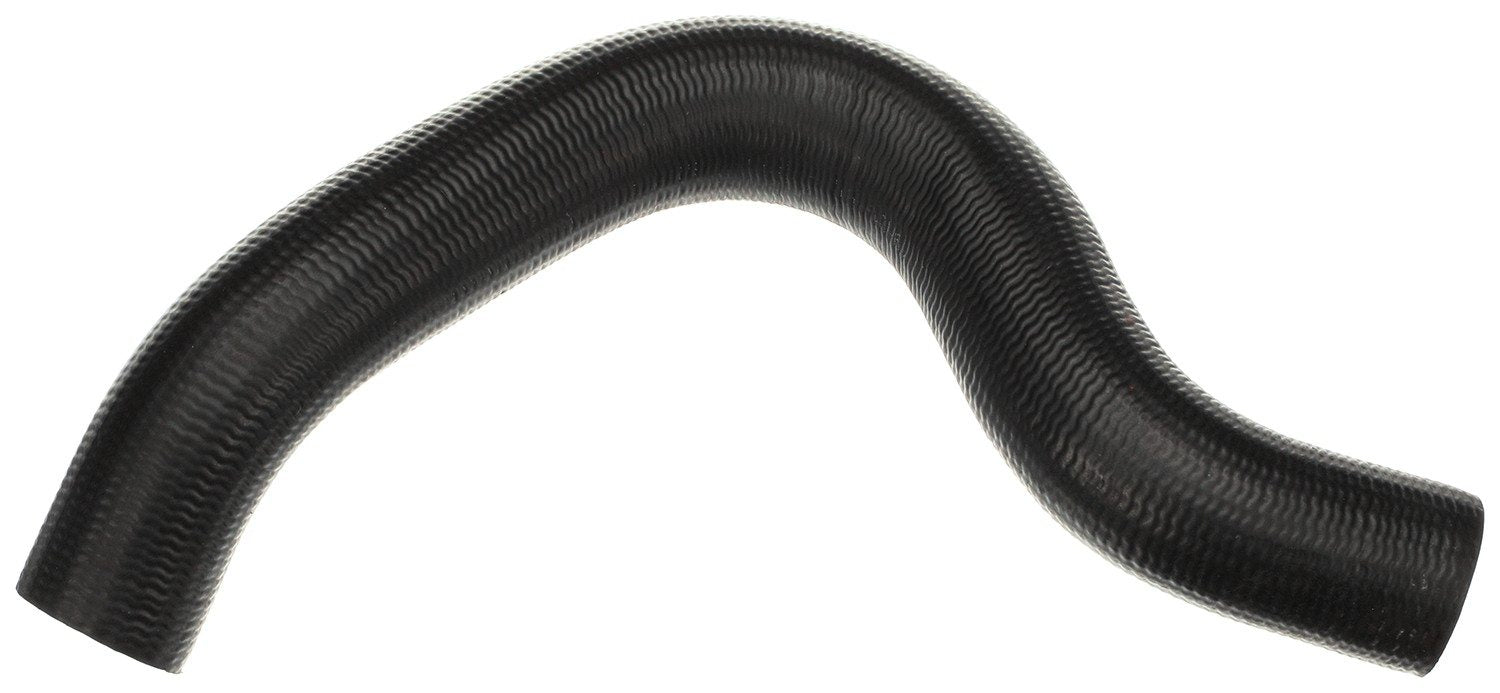 Gates 03-09 Volvo S60 5-Cyl. 2.5L Upper Molded Coolant Hose