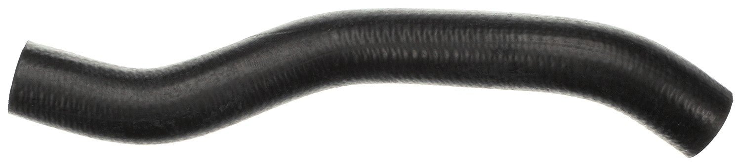 Gates 04-06 Chevrolet Malibu V-6 3.5L Upper Molded Coolant Hose