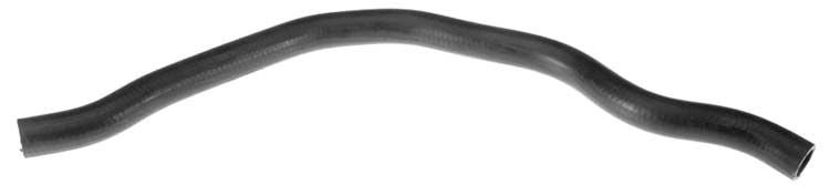 Gates 00-03 Honda S2000 4-Cyl. 2.0L Upper Molded Coolant Hose