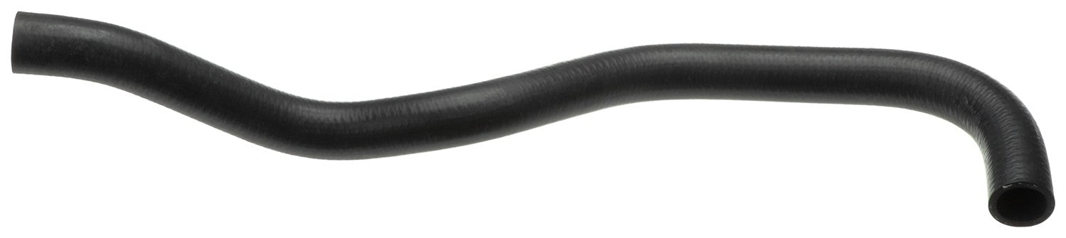 Gates 00-03 Honda S2000 4-Cyl. 2.0L Lower Molded Coolant Hose