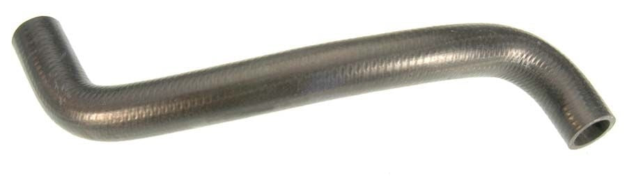 Gates 03-06 Toyota Camry V-6 3.0L Lower Molded Coolant Hose