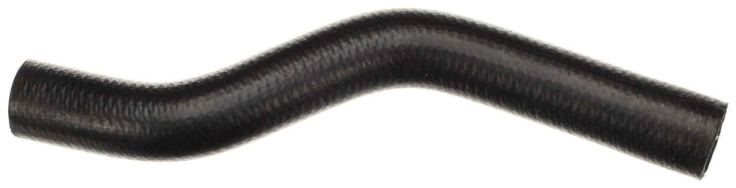 Gates 02-06 Toyota Camry 2.4L Molded Coolant Hose - Upper