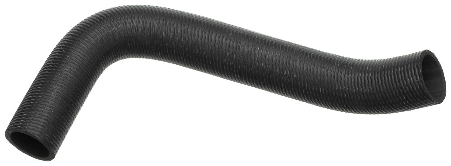 Gates 03-09 Toyota 4 Runner V-8 4.7L Upper Molded Coolant Hose