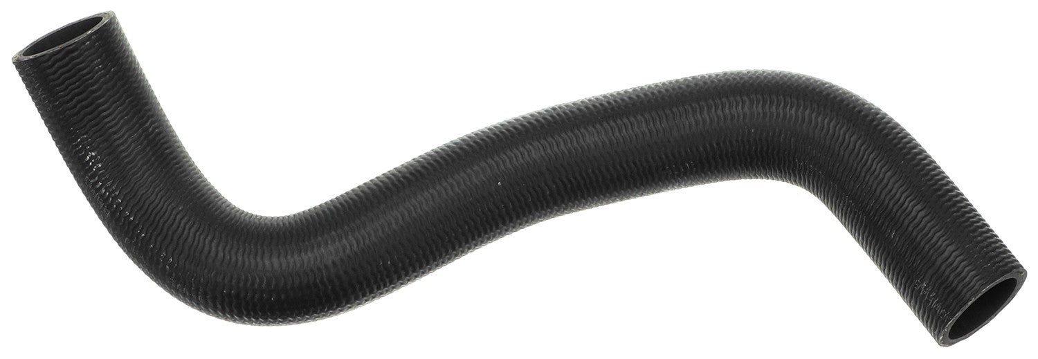 Gates 03-09 Toyota 4 Runner V-8 4.7L Lower Molded Coolant Hose