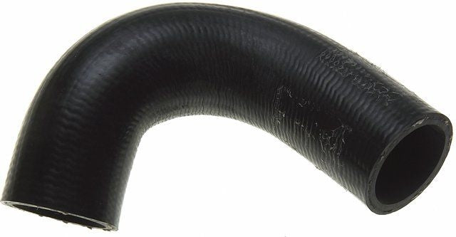 Gates 05-06 Ford Escape V-6 3.0L Water Pump To Intake Manifold Molded Coolant Hose