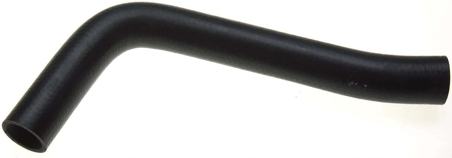 Gates 05-15 Toyota Tacoma V-6 4.0L Upper Molded Coolant Hose