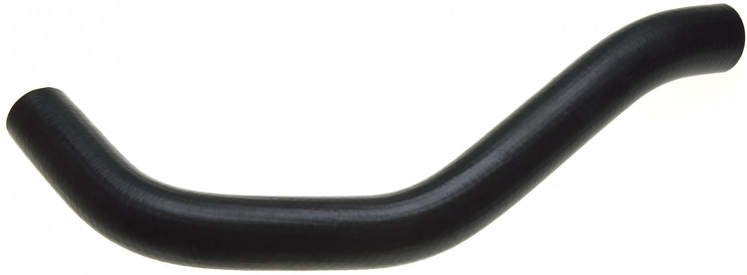 Gates 05-15 Toyota Tacoma V-6 4.0L Lower Molded Coolant Hose