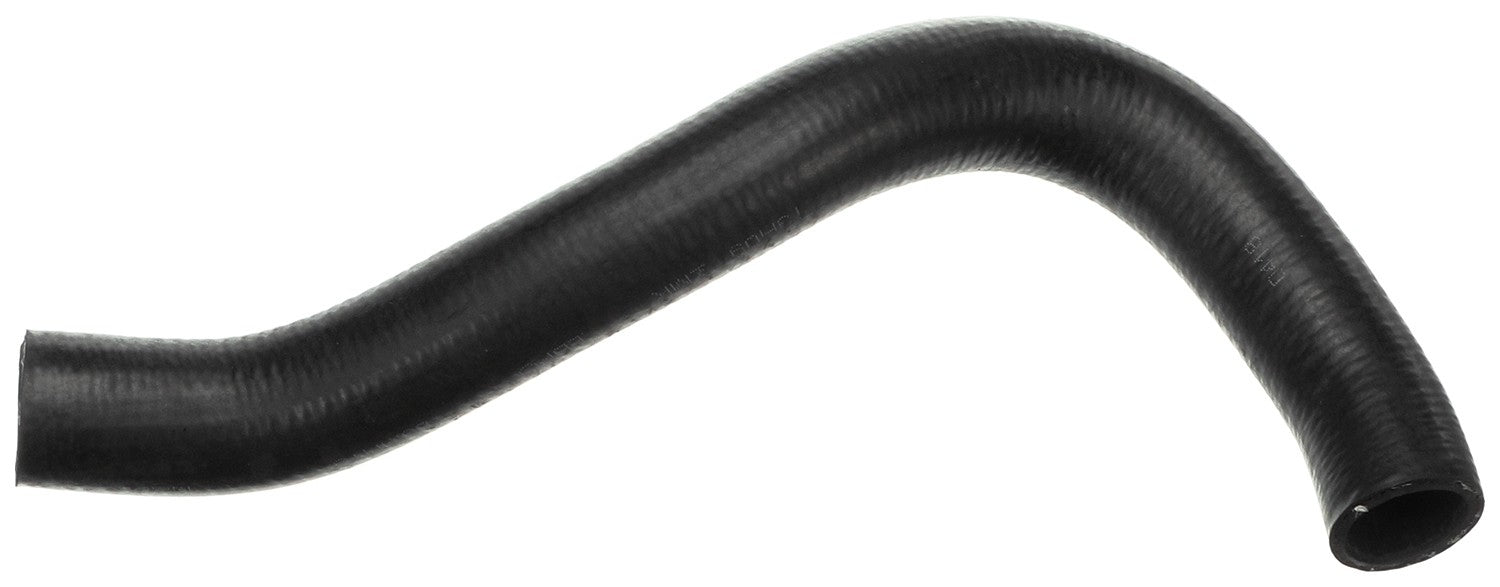 Gates 02-06 Honda CR-V 4-Cyl. 2.4L Upper Molded Coolant Hose
