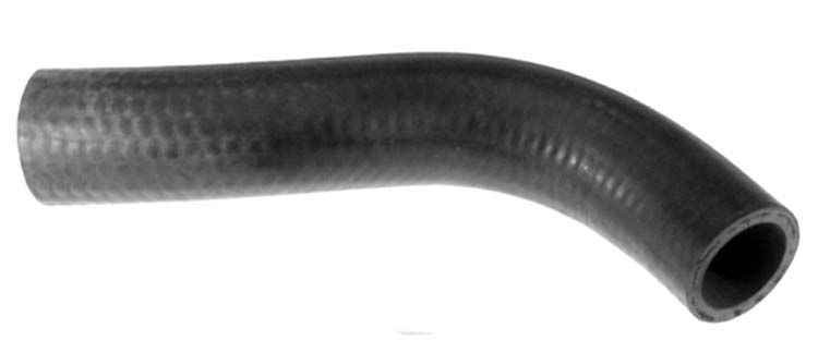Gates 02-06 Honda CR-V 4-Cyl. 2.4L Lower Molded Coolant Hose