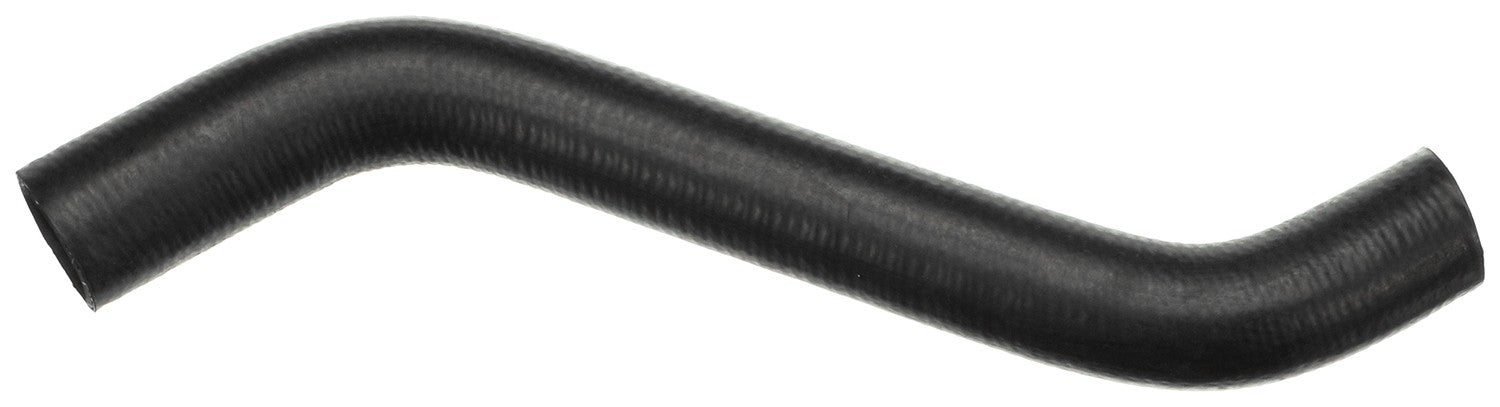 Gates 04-06 Chrysler Pacifica V-6 3.5L Upper Molded Coolant Hose