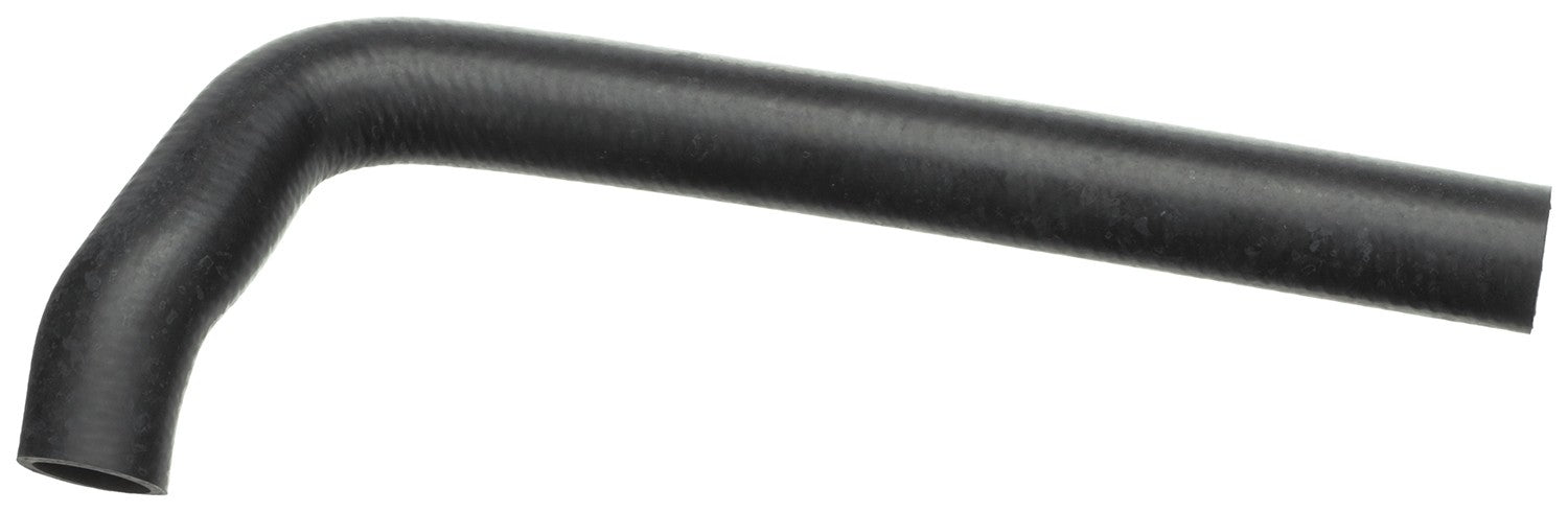 Gates 03-09 Chrysler PT Cruiser 4-Cyl. 2.4L Upper Molded Coolant Hose