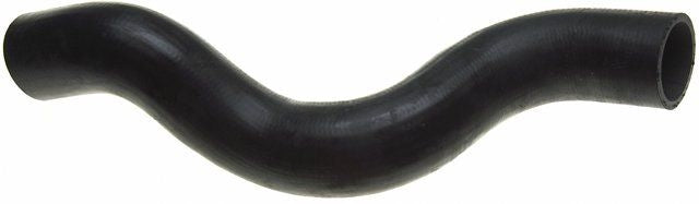Gates 03-04 Ford Expedition V-8 5.4L Upper Molded Coolant Hose