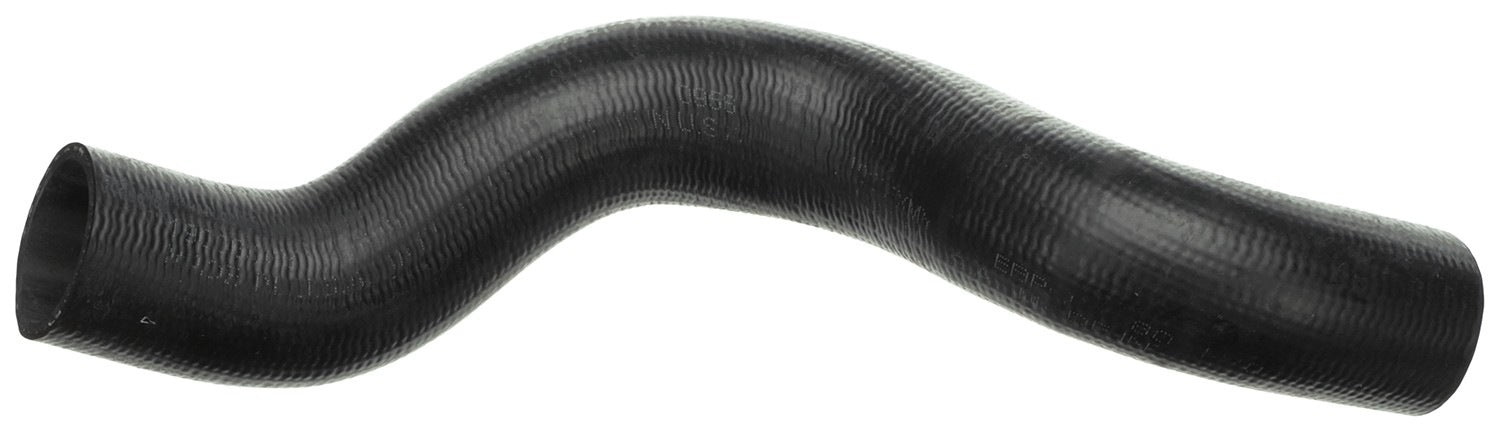 Gates 03-04 Ford Expedition V-8 5.4L Upper Molded Coolant Hose