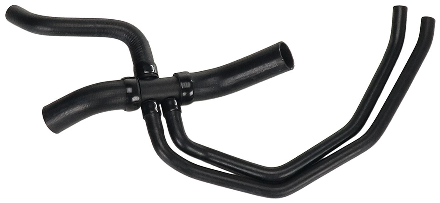 Gates 04-99 Ford F Series Pickup V8 5.4L Lower Coolant Hose