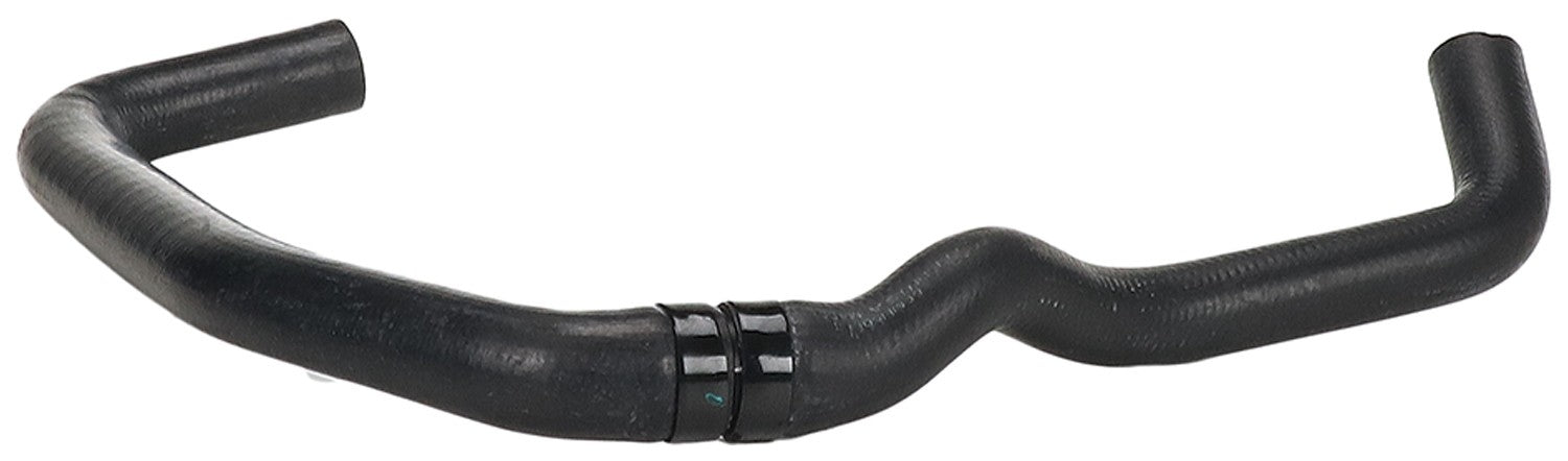 Gates 03-04 Ford Expedition V-8 5.4L Lower Molded Coolant Hose