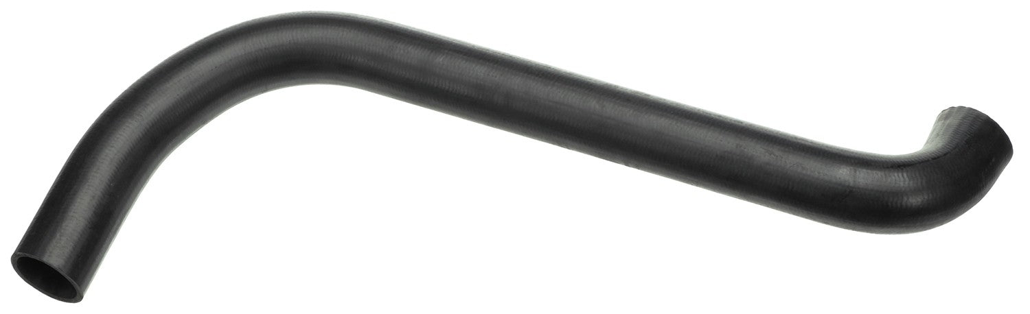 Gates 04-99 Ford F Series Pickup V8 5.4L Upper Coolant Hose