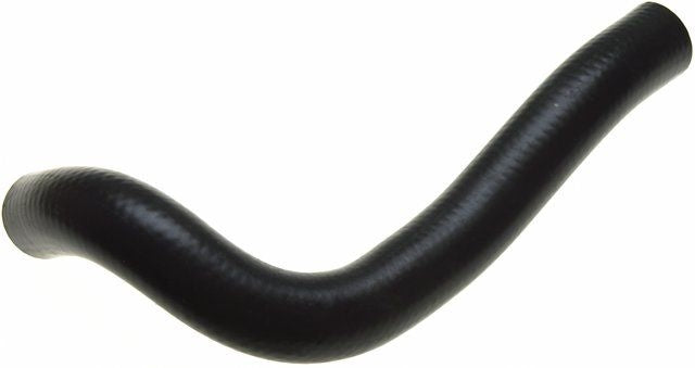 Gates 96-98 Mazda MPV V-6 3.0L Lower Molded Coolant Hose