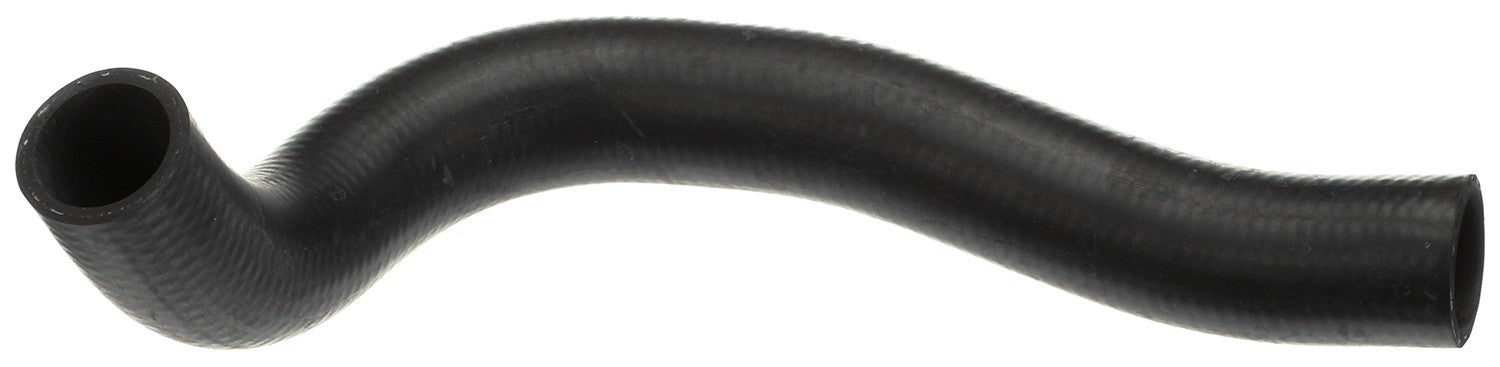 Gates 96-98 Mazda MPV V-6 3.0L Lower Molded Coolant Hose