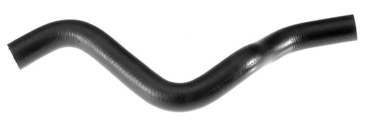 Gates 2003 Mitsubishi Outlander 4-Cyl. 2.4L Lower Molded Coolant Hose