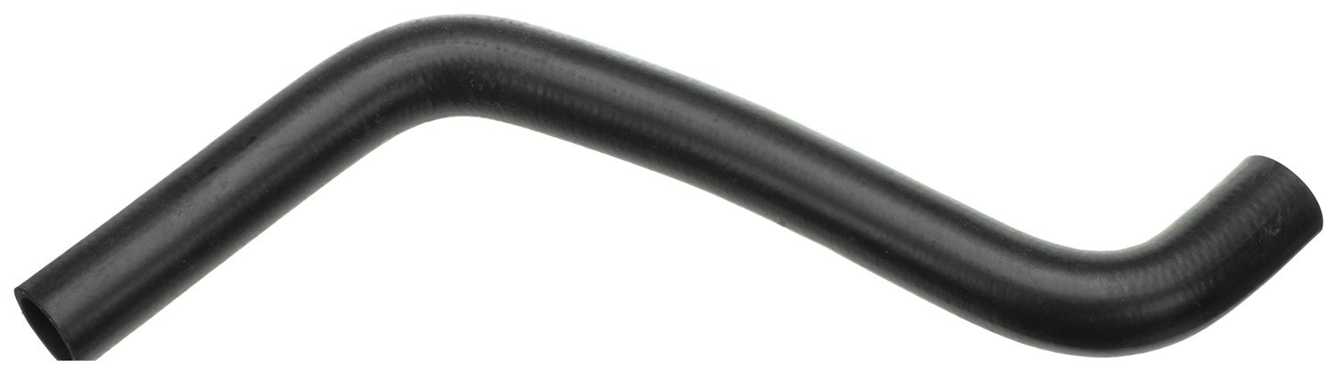 Gates 04-11 Mitsubishi Endeavor V-6 3.8L Lower Molded Coolant Hose